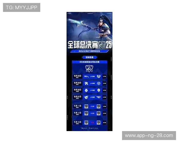 DOTA2力量排名更新TES战队创下历史新高引发热议