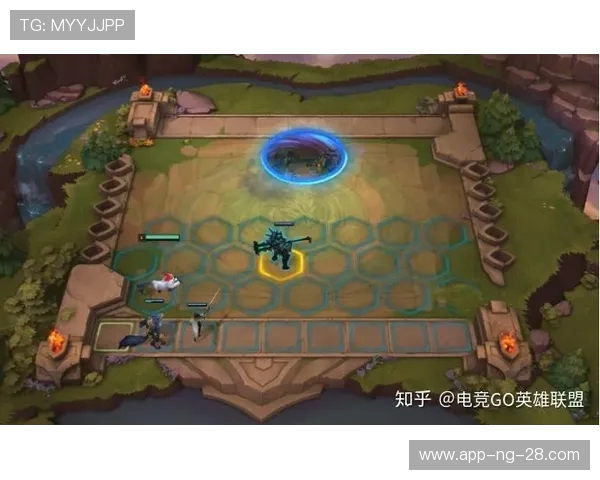 DOTA2战术解析：深入探讨FPX快攻策略与执行细节