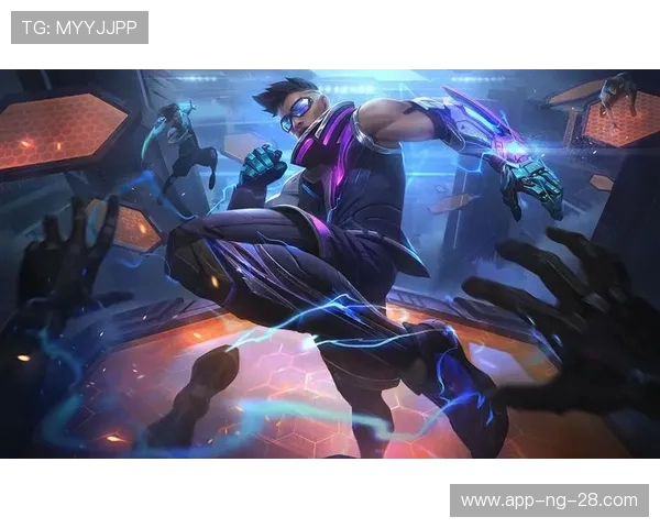 V5战队崛起之路：从默默无闻到英雄联盟巅峰的奋斗历程