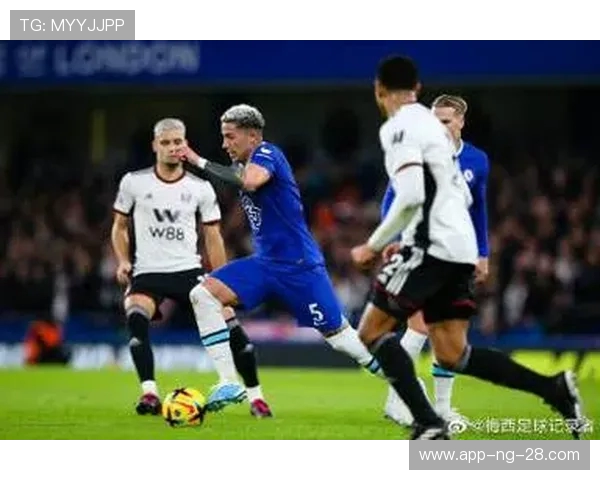 上海乒乓球队边路渗透战术解析与深度剖析