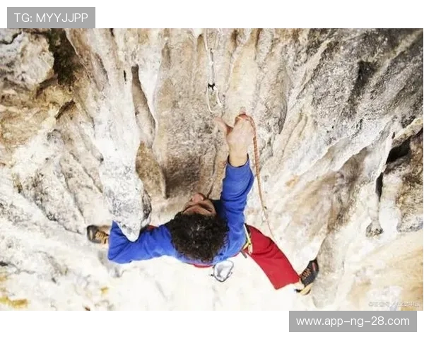 上海攀岩队耐力训练揭秘探索攀岩运动的极限与挑战