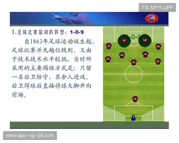 上海足球队在城市联赛中的战术分析与表现评估