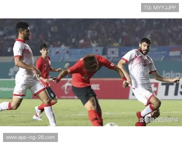 北京足球队战术分析与配合默契提升的探讨与展望