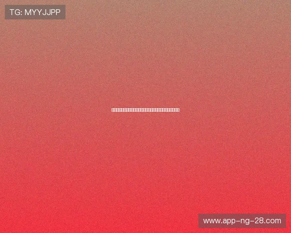 南京足球队荣登全国足球比赛经验排行榜第八位展现实力与潜力