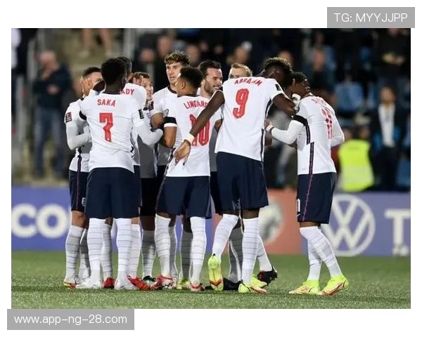 重庆网球队在世界杯积分榜中以79分稳居第一名表现出色