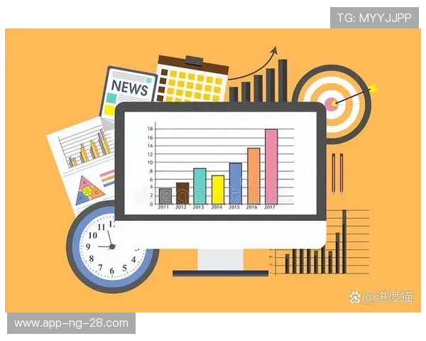 青年赛分析:V5展现强大实力与团队协作的精彩表现