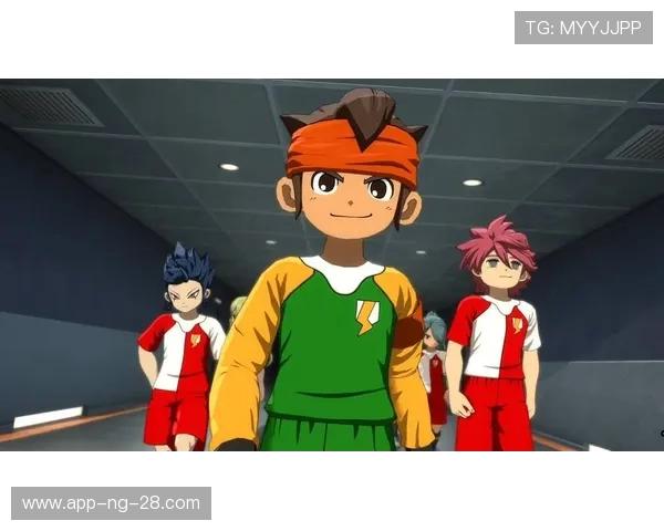 Bin上单统治赛场展现绝佳实力带领团队走向胜利之路