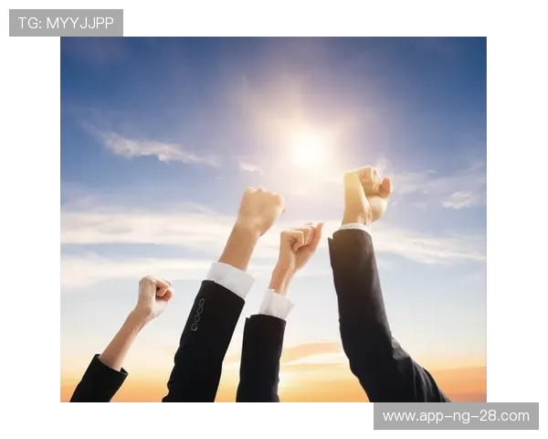 在顾全大局中寻求个人价值与团队协作的平衡之道