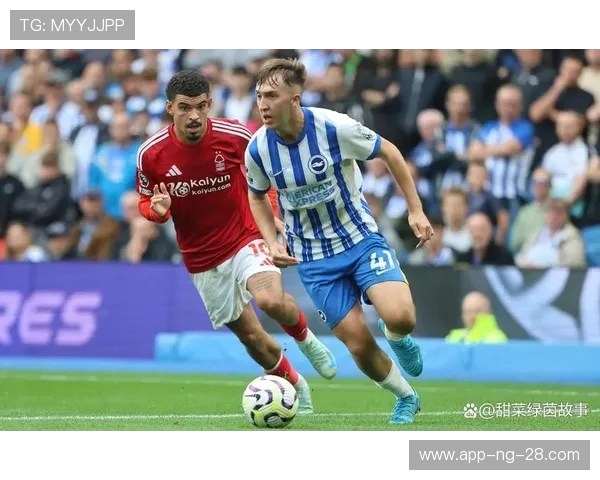 富勒姆与女王巡游的激烈对决展现英超球队的实力与魅力